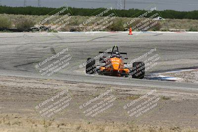 media/Jun-01-2024-CalClub SCCA (Sat) [[0aa0dc4a91]]/Group 6/Qualifying/